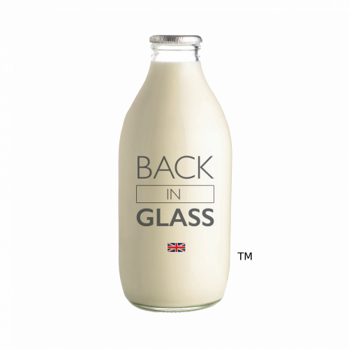 Back-in-Glass-Flag-TM-e1697640095966